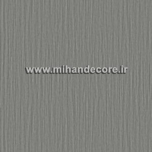 آلبوم کاغذدیواری موچینو MOSCHINOکد7047