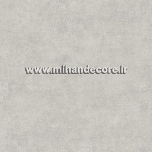 آلبوم کاغذدیواری موچینو MOSCHINOکد7056