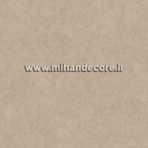 آلبوم کاغذدیواری موچینو MOSCHINOکد7072