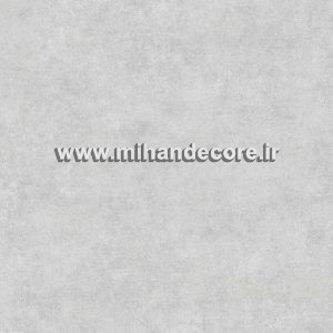 آلبوم کاغذدیواری موچینو MOSCHINOکد70561