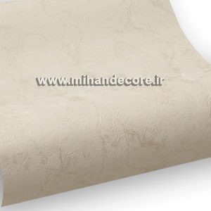 آلبوم کاغذ دیواری رافائل RAFALEکد 501