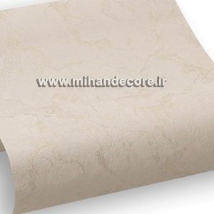 آلبوم کاغذ دیواری رافائل RAFALEکد 502
