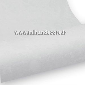 آلبوم کاغذ دیواری رافائل RAFALEکد 520