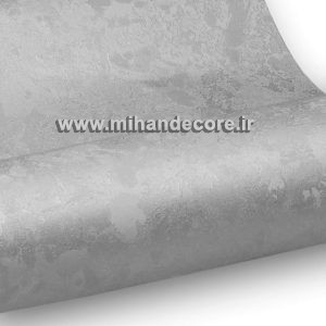 آلبوم کاغذ دیواری رافائل RAFALEکد 522