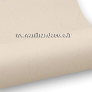 آلبوم کاغذ دیواری رافائل RAFALEکد 526