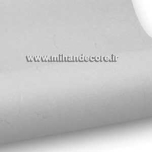 آلبوم کاغذ دیواری رافائل RAFALEکد 527