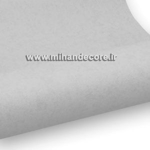 آلبوم کاغذ دیواری رافائل RAFALEکد 542