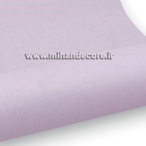 آلبوم کاغذ دیواری رافائل RAFALEکد 544