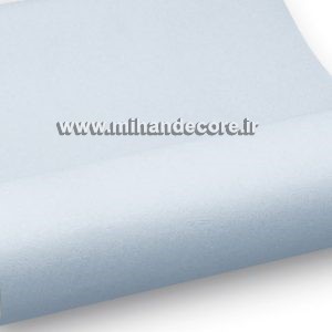 آلبوم کاغذ دیواری رافائل RAFALEکد 545