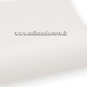 آلبوم کاغذ دیواری رافائل RAFALEکد 549