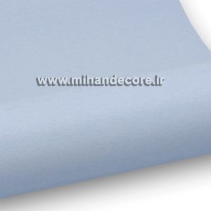 آلبوم کاغذ دیواری رافائل RAFALEکد 551