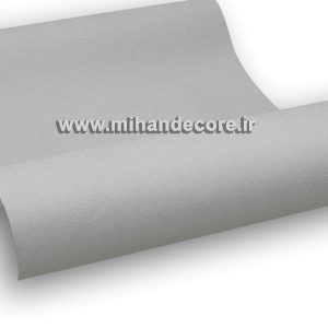 آلبوم کاغذ دیواری رافائل RAFALEکد 554