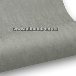 آلبوم کاغذ دیواری رافائل RAFALEکد 560
