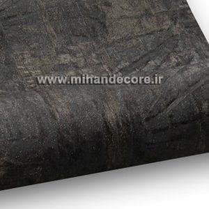 آلبوم کاغذ دیواری رافائل RAFALEکد 583