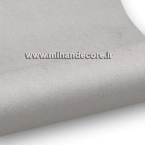 آلبوم کاغذ دیواری رافائل RAFALEکد 595