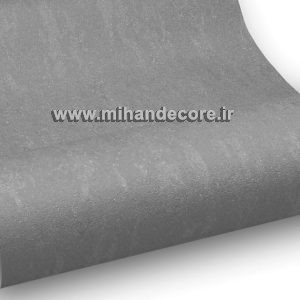 آلبوم کاغذ دیواری رافائل RAFALEکد 597
