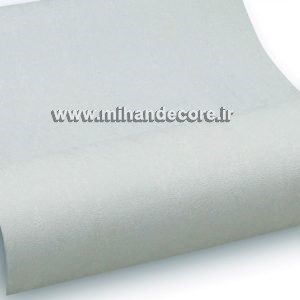 آلبوم کاغذ دیواری رافائل RAFALEکد 598