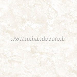آلبوم کاغذدیواری کریستال |CRYSTALکد7703