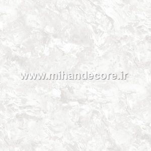 آلبوم کاغذدیواری کریستال |CRYSTALکد7705