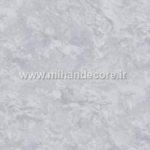آلبوم کاغذدیواری کریستال |CRYSTALکد7707