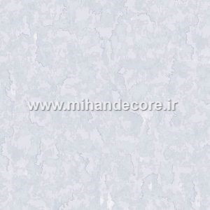 آلبوم کاغذدیواری کریستال |CRYSTALکد7722