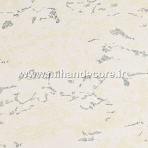 آلبوم کاغذدیواری کریستال |CRYSTALکد7726
