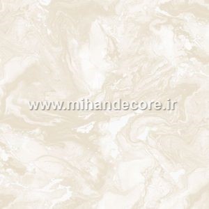 آلبوم کاغذدیواری کریستال |CRYSTALکد7734
