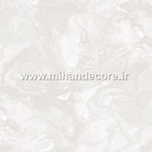 آلبوم کاغذدیواری کریستال |CRYSTALکد7736