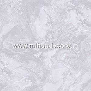 آلبوم کاغذدیواری کریستال |CRYSTALکد7740