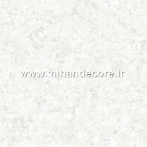 آلبوم کاغذدیواری کریستال |CRYSTALکد7744