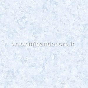 آلبوم کاغذدیواری کریستال |CRYSTALکد7745