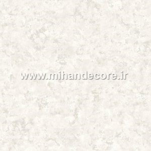 آلبوم کاغذدیواری کریستال |CRYSTALکد7747
