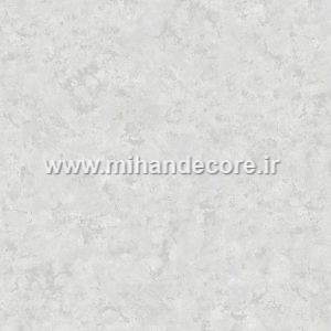آلبوم کاغذدیواری کریستال |CRYSTALکد7748