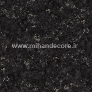 آلبوم کاغذدیواری کریستال |CRYSTALکد7749