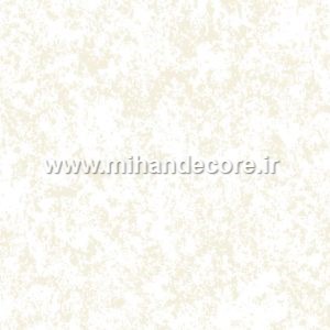 آلبوم کاغذدیواری کریستال |CRYSTALکد7758