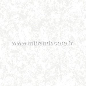 آلبوم کاغذدیواری کریستال |CRYSTALکد7760