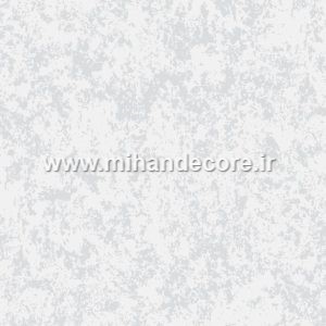 آلبوم کاغذدیواری کریستال |CRYSTALکد7761