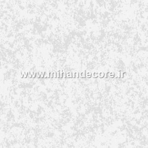آلبوم کاغذدیواری کریستال |CRYSTALکد7762