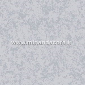 آلبوم کاغذدیواری کریستال |CRYSTALکد7763