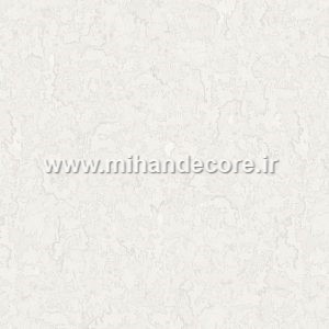 آلبوم کاغذدیواری کریستال |CRYSTALکد7778