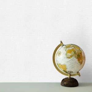 آلبوم کاغذ دیواری کروم /CHROME کد 13092