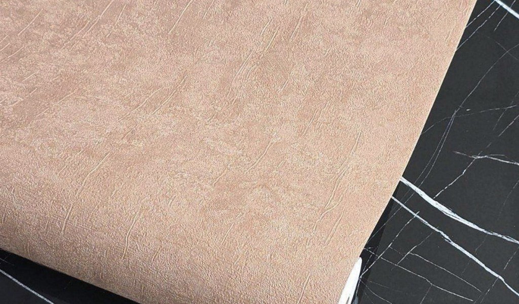 کاغذدیواری طرح ساده کد 6390