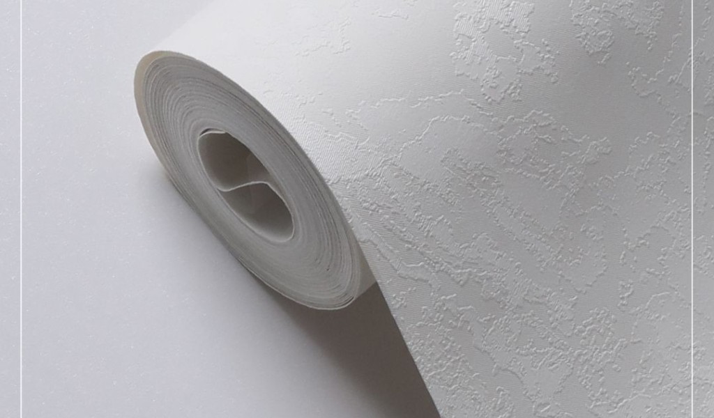 آلبوم کاغذ دیواری وایت وال کد 11059/WITH WALL