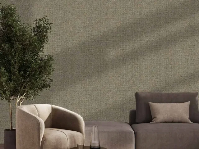 آلبوم کاغذدیواری کربن 1 طرح جودون قهوه‌ای کد ۱۰۰۱۲