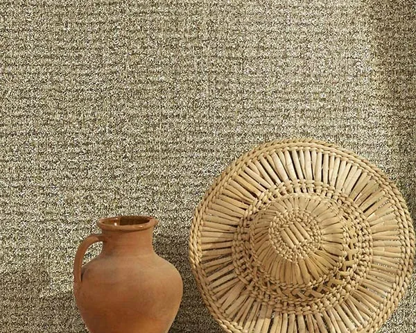 آلبوم کاغذدیواری کربن 1طرح جودون قهوه‌ای کد ۱۰۰۱۳