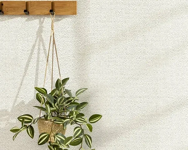 آلبوم کاغذدیواری کربن1 طرح جودون کرم کد ۱۰۰۱۵