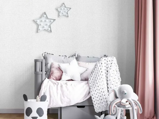 آلبوم کاغذدیواری کربن 1 طرح جودون سبز کد ۱۰۰۱۷