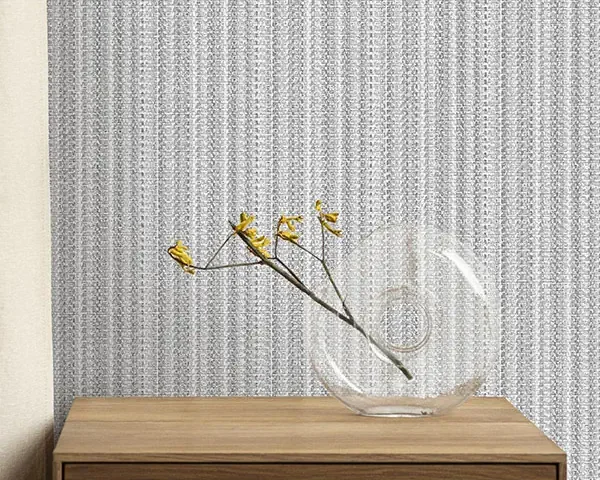 آلبوم کاغذدیواری کربن 1 طرح بافت خاکستری کد ۱۰۰۵۵