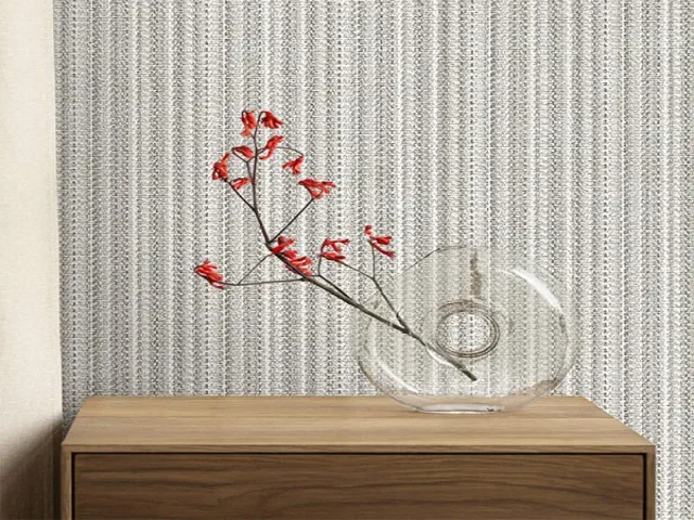 آلبوم کاغذدیواری کربن 1 طرح بافت قهوه‌ای کد ۱۰۰۵۶