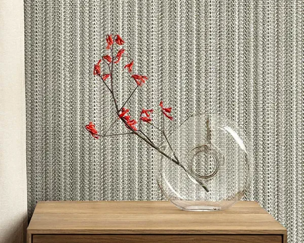 آلبوم کاغذدیواری کربن 1 طرح بافت زیتونی کد ۱۰۰۵۷